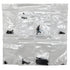 Matrice 30 Series Aircraft Screw Pack - TecAfrica Solutions