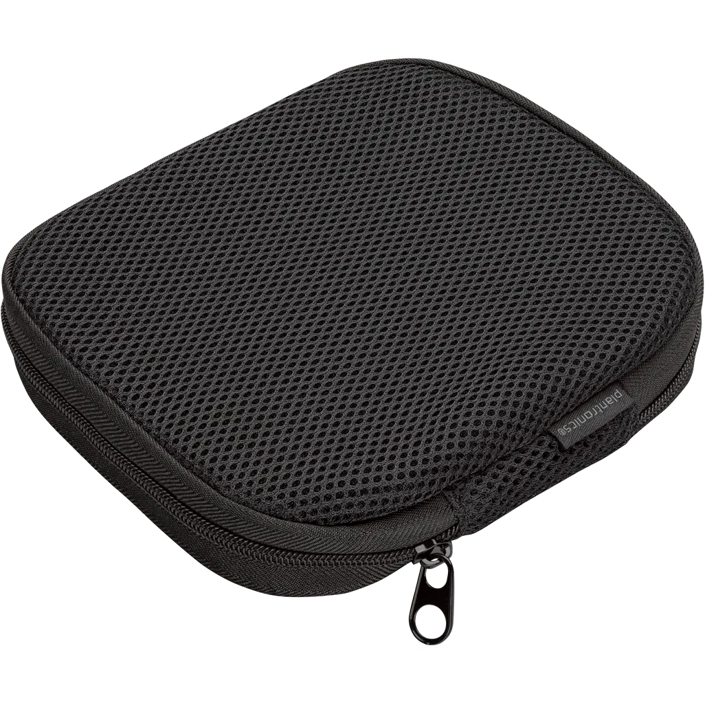 POLY BLACKWIRE 3225 STEREO USB-C HEADSET HEADSET