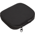 POLY BLACKWIRE 3225 STEREO USB-C HEADSET HEADSET