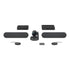 Logitech Rally Plus Group Video Conferencing System for up to 16 People