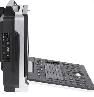 Professional China Ultrasound Imaging - DW-P6 color doppler baby 4d ultrasound scan machine – Dawei