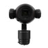 DJI OSMO Zenmuse  X3 ZOOM GIMBAL (PRE-OWNED) - TecAfrica Solutions