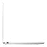 Dell XPS 13 9350 13.4-inch 3K OLED Laptop - Intel Core Ultra 7 256V 1TB SSD 32GB RAM Win 11 Pro