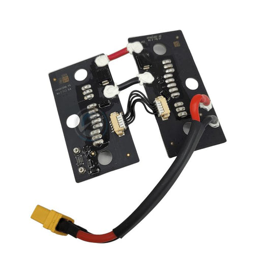 DJI Matrice 300/350 Battery Port Board Module