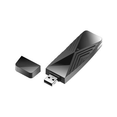 Copy of D-Link AX1800 Wireless USB Adapter