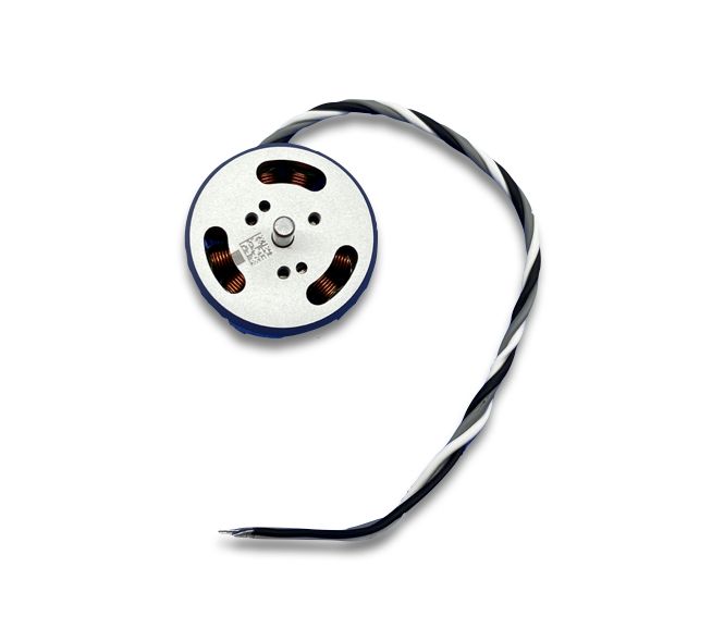 DJI Phantom 4 2312S Motor (Universal)