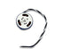 DJI Phantom 4 2312S Motor (Universal)