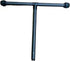 Matrice 210 Landing Gear