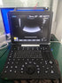 Professional China Ultrasound Imaging - DW-P6 color doppler baby 4d ultrasound scan machine – Dawei
