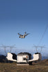 DJI Dock 4 + Matrice 5TD Enterprise Drone System