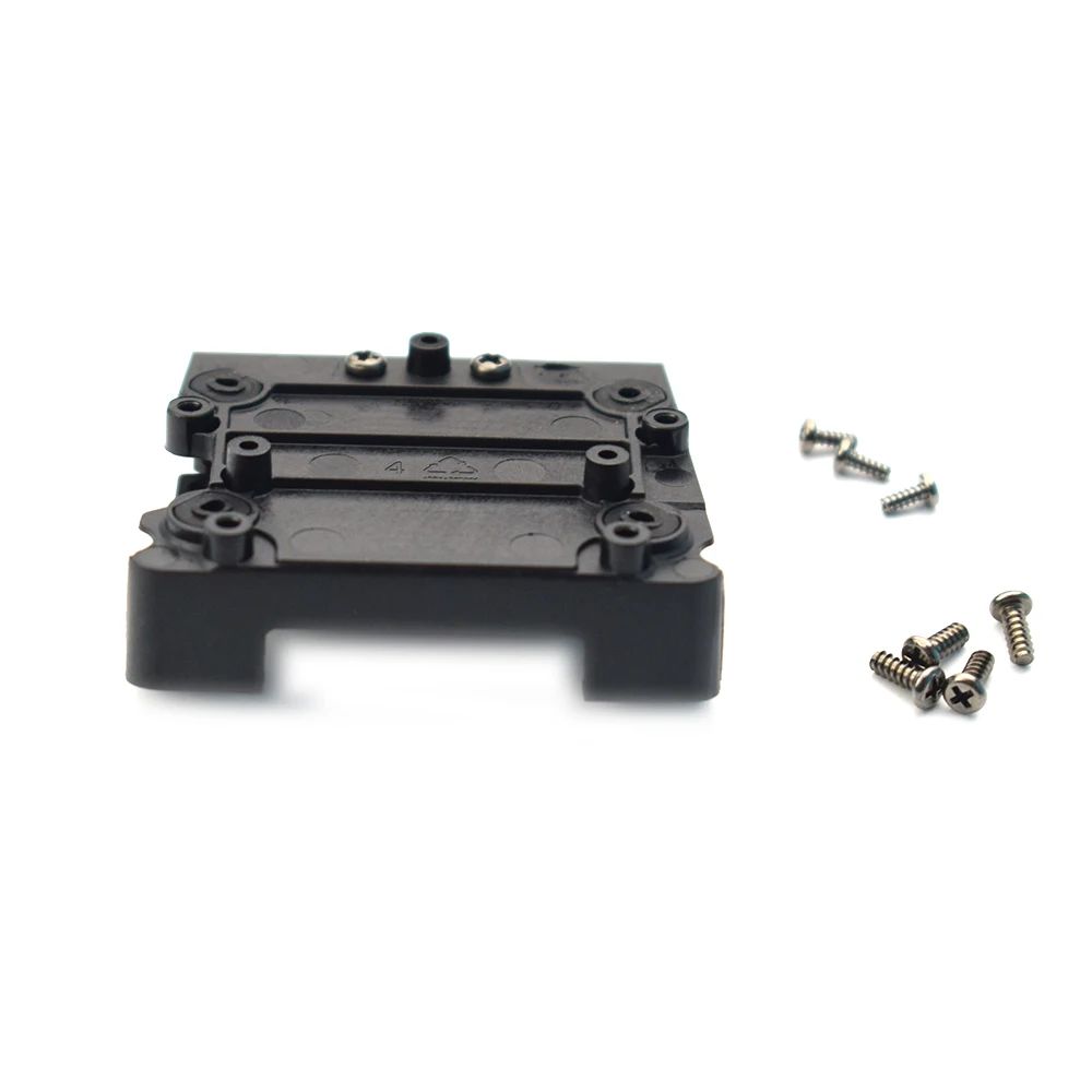 Gimbal Shock Absorbing Bracket Board Mount for Mavic Pro Damper Vibration