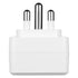 Switched TV Surge Adaptor with SANS 164-2