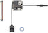 DJI O4 Air Unit Series - TecAfrica Solutions