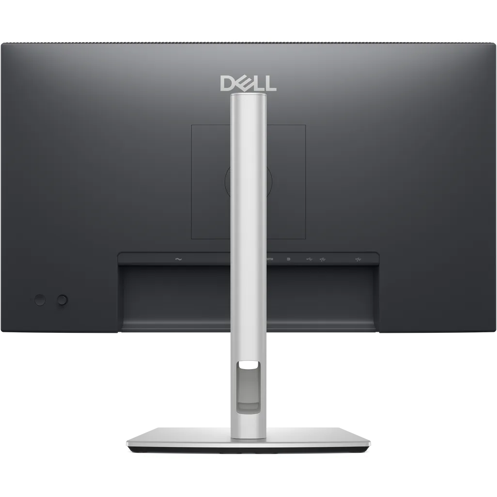 DELL PRO P2425D 24 PLUS MONITOR