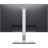 DELL PRO P2425D 24 PLUS MONITOR