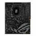 ASUS ROG STRIX Z890-E GAMING WIFI