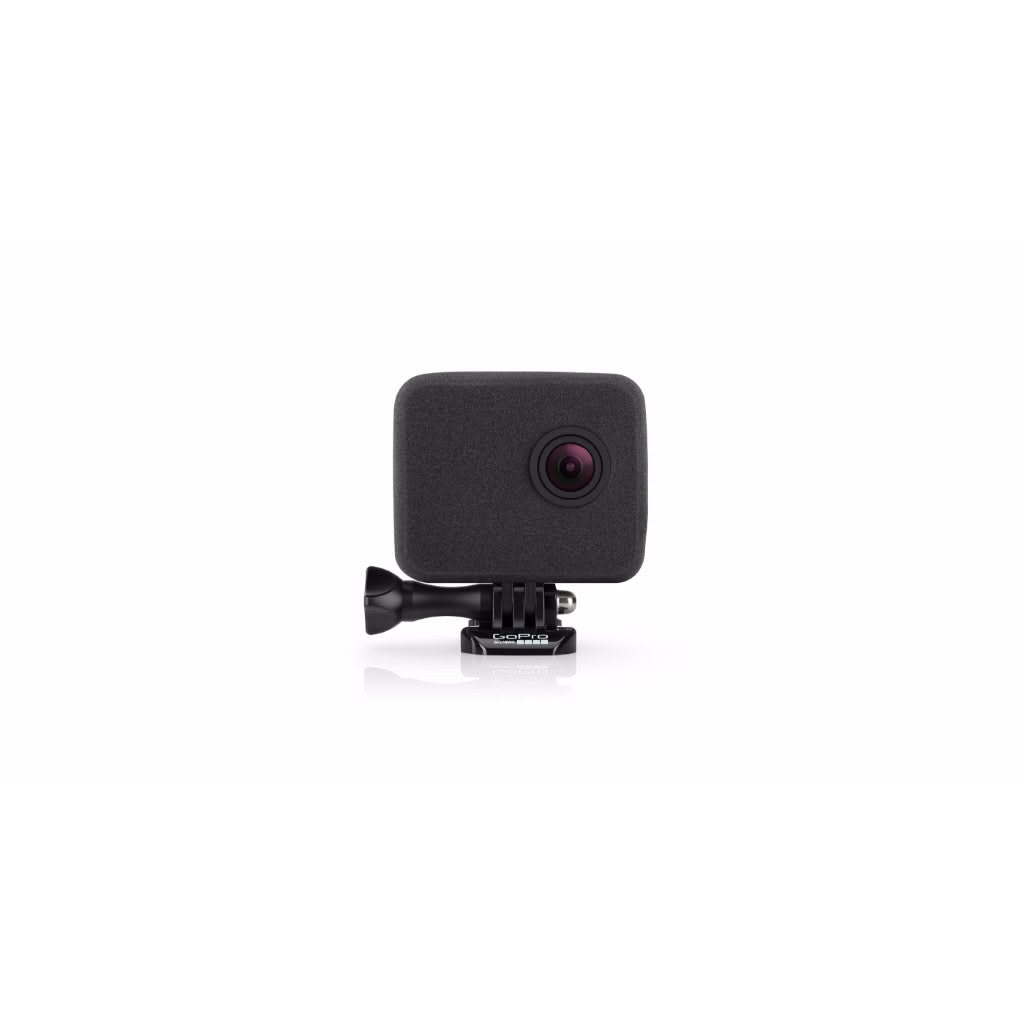 GoPro WindSlayer