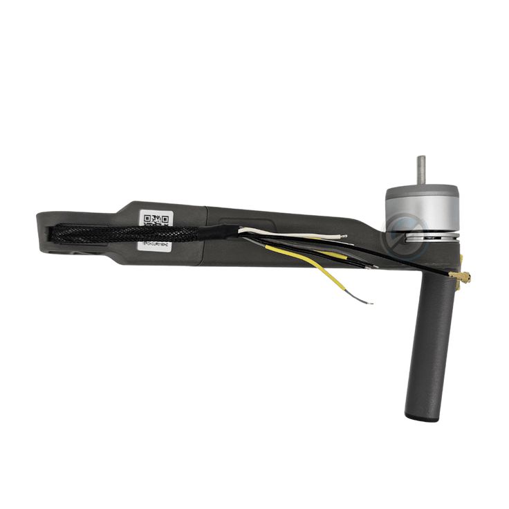DJI DJI Mavic 2 Enterprise Front Arm Module (RIGHT)