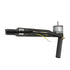 DJI DJI Mavic 2 Enterprise Front Arm Module (RIGHT)