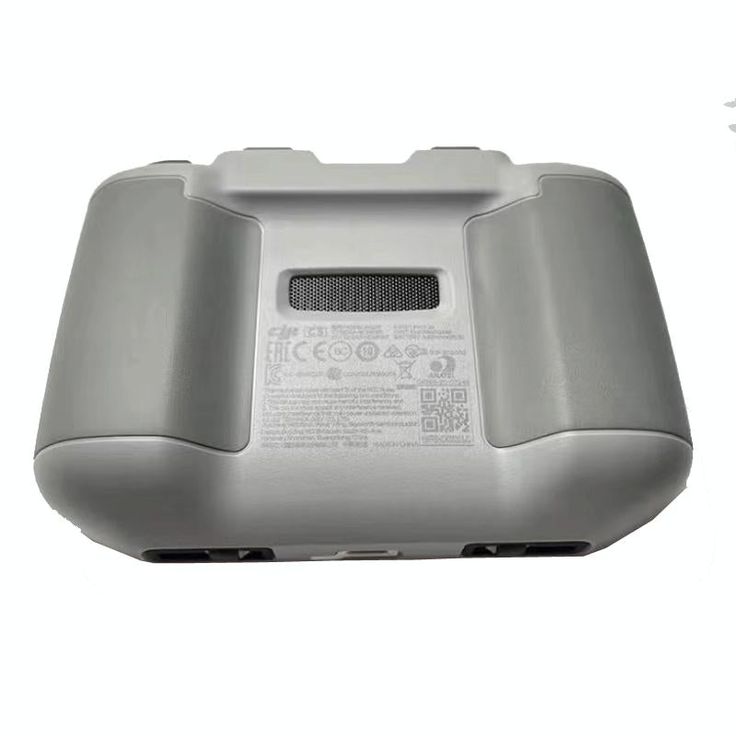 DJI RC-N1 Remote Controller (PRE-OWNED)
