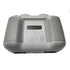 DJI RC-N1 Remote Controller (PRE-OWNED)