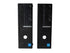 Avigilon Workstations