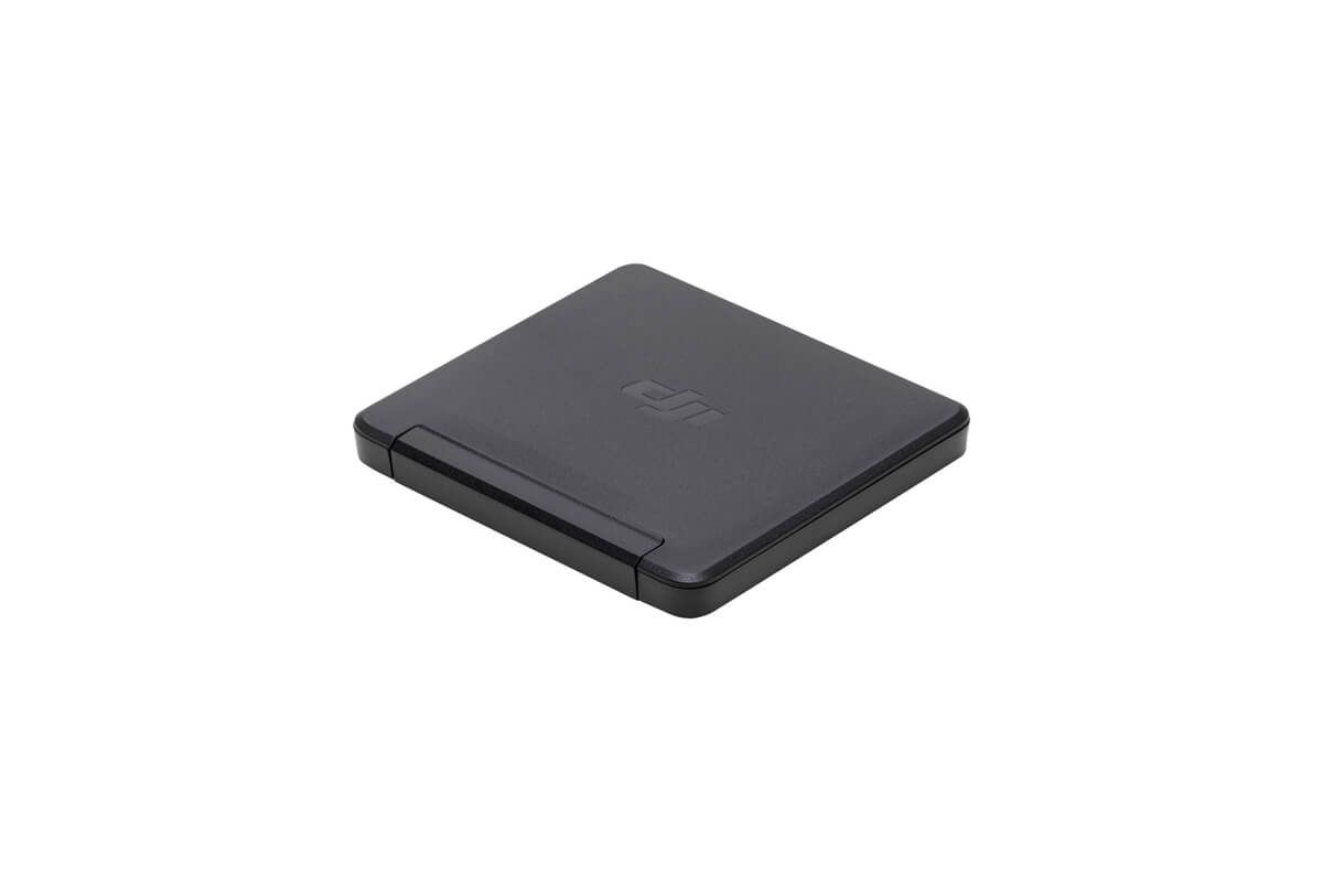 DJI Air 2S ND Filter Set (ND4/8/16/32) - TecAfrica Solutions