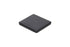DJI Air 2S ND Filter Set (ND4/8/16/32) - TecAfrica Solutions