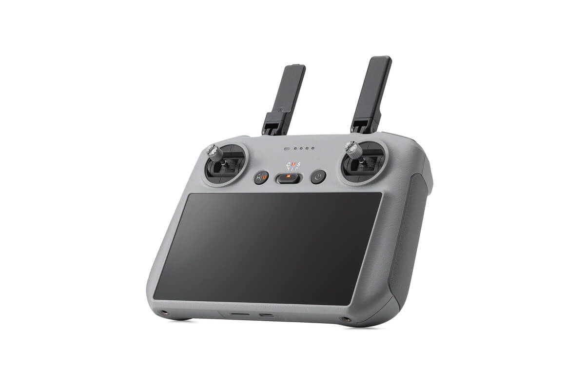 DJI RC 2 CONTROLLER (PRE-OWNED)