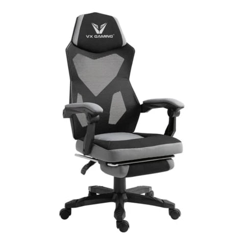 Everfurn Quest Gaming Chair