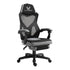Everfurn Quest Gaming Chair