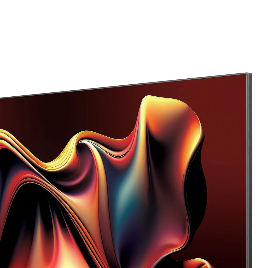 HISENSE LEDN85U7N