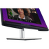 DELL 27 P2724DEB VIDEO CONFERENCING MONITOR