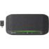 POLY SYNC 10 USB-A USB-C SPEAKERPHONE