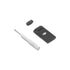 DJI-CELL DONGLE 2 - TecAfrica Solutions