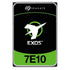 Seagate Enterprise Exos 7E10 3.5-inch 8TB Internal Hard Drive Serial ATA III ST8000NM017B