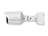 H5A Thermal Camera