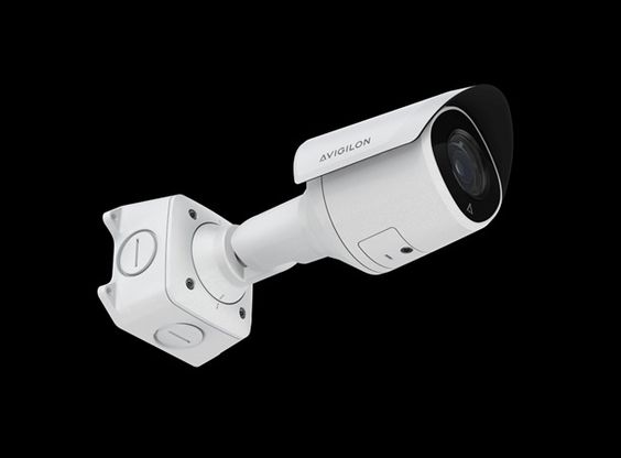 3.0C-H6SL-BO1-IR