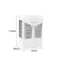 Compatible DJI Phantom 4 /4 Pro FBl-5870mAh 15.2v Battery