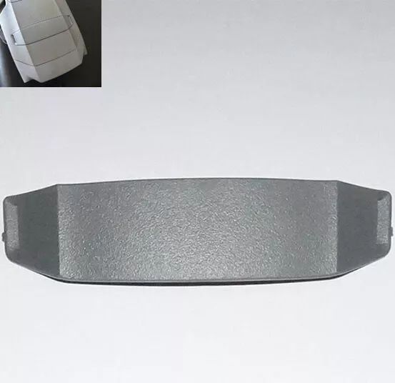 Mavic 2 Enterprise Zoom / Dual Expansion Port Cover Top Replacement Part - TecAfrica Solutions