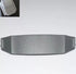 Mavic 2 Enterprise Zoom / Dual Expansion Port Cover Top Replacement Part - TecAfrica Solutions