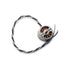 Replaceable Accessories for Mavic Air 2 Arm Motor CW