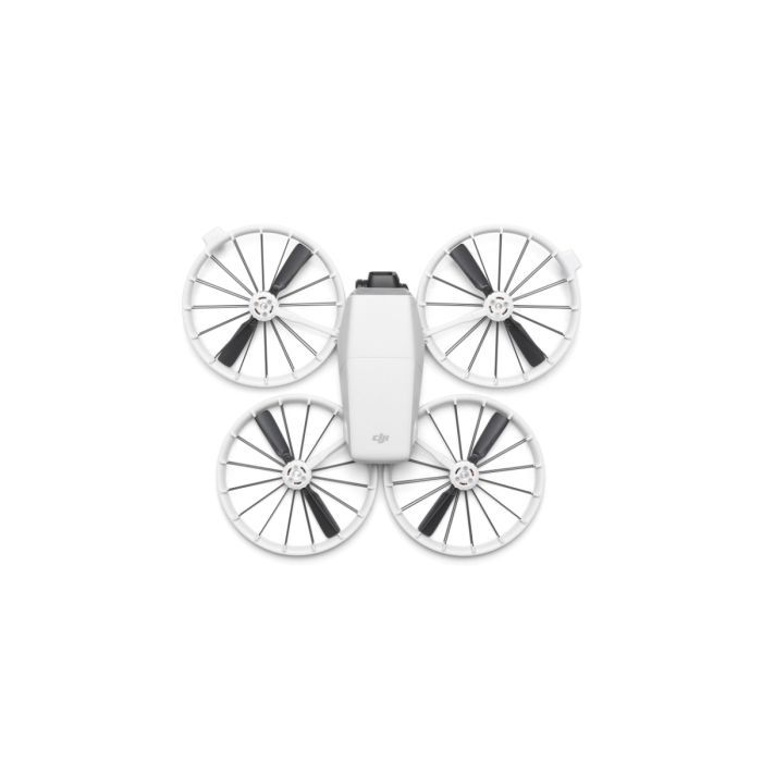 DJI Flip (RC-N3)