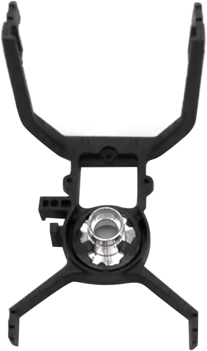 Gimbal Camera Shock Absorbing Bracket  for DJI Mavic Mini/Mini 2/SE Drone - TecAfrica Solutions
