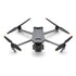 DJI Mavic 3 Pro Fly More Combo (DJI RC)