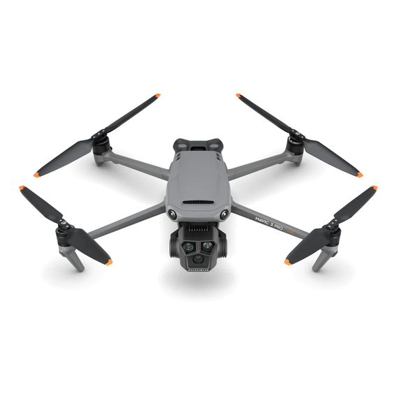 DJI Mavic 3 Pro Cine Drone