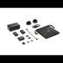 DJI Mic - TecAfrica Solutions
