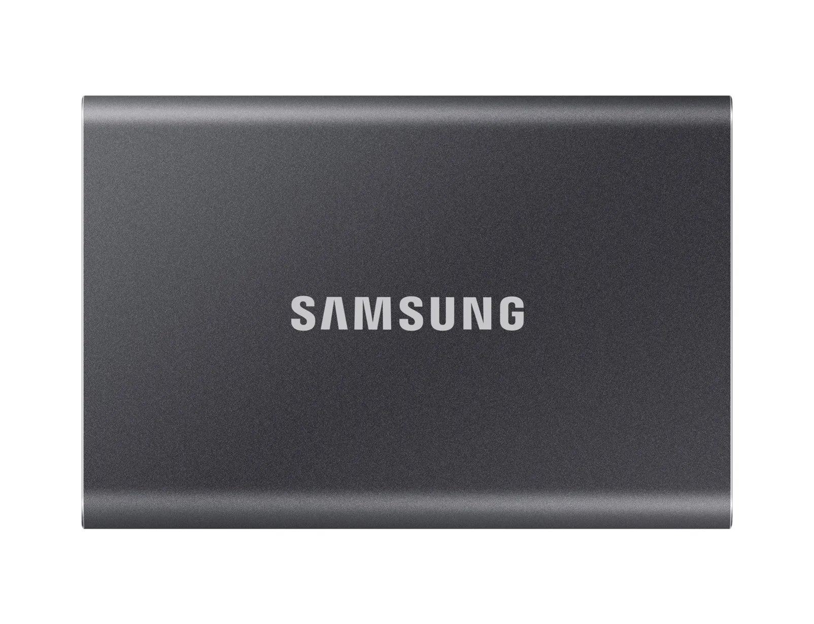SAMSUNG MU-PC2T0T