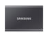 SAMSUNG MU-PC2T0T
