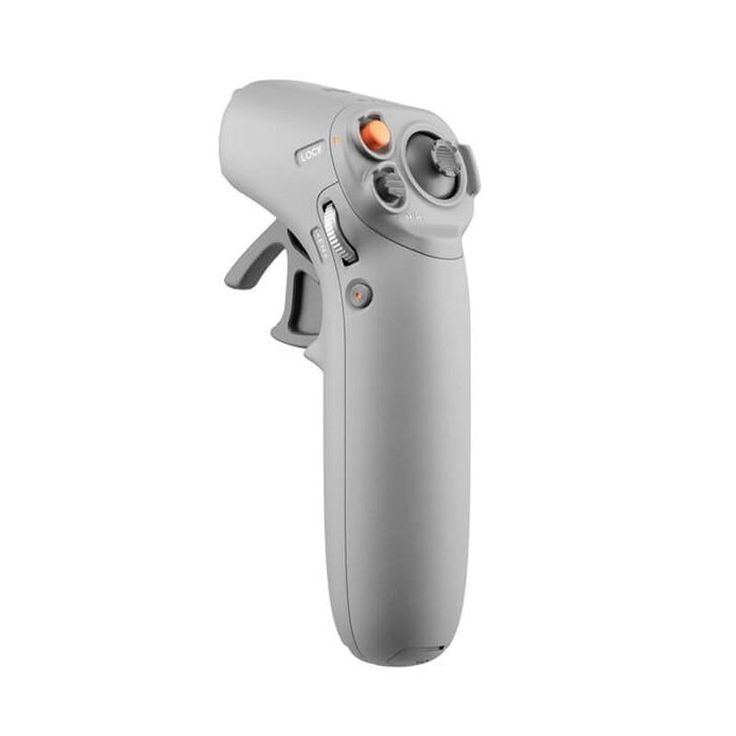 DJI RC Motion 2 For Avata / Goggles 2 / Goggles Integra / FPV Goggles V2 - TecAfrica Solutions